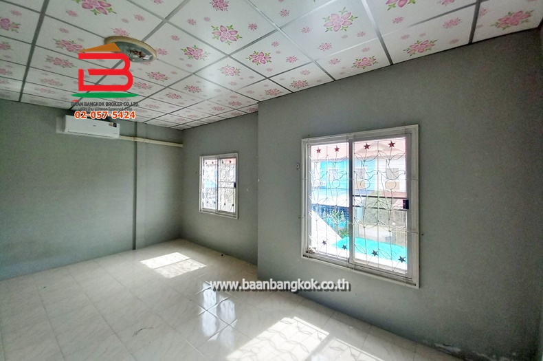 3-LINE_ALBUM_No.09697ท.ฮ27.6ตรว.ม.กิติชัยวิลล่า11[ตาน]_240813_2613